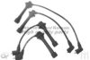 ASHUKI 1614-0303 Ignition Cable Kit